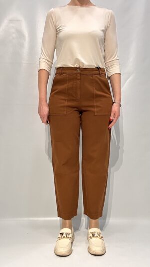 Pantalone Macao
