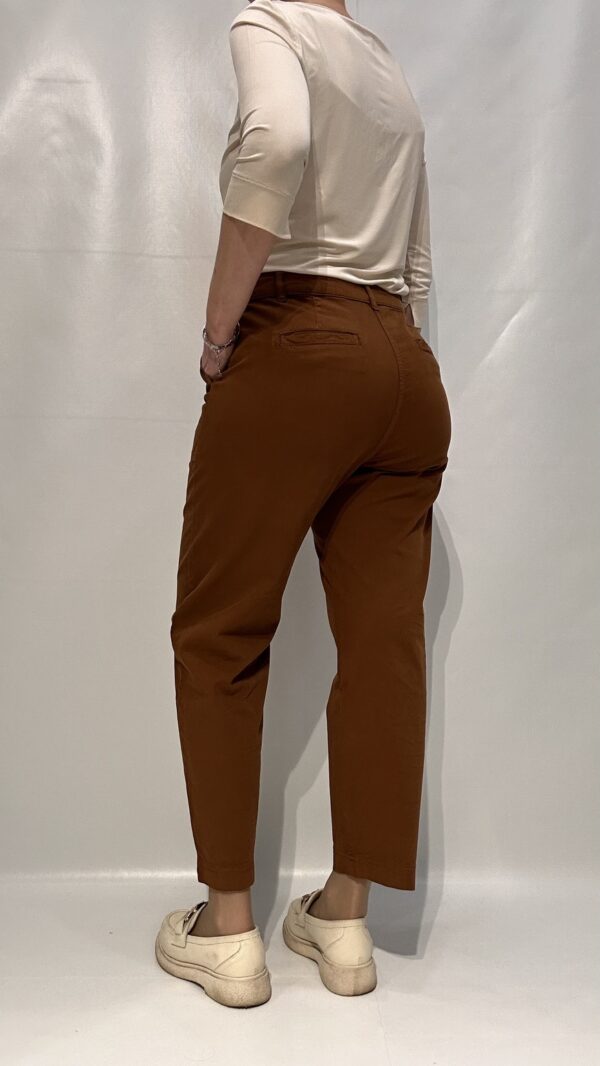 Pantalone Macao - immagine 3