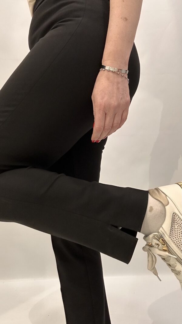 Pantalone Londra - immagine 5