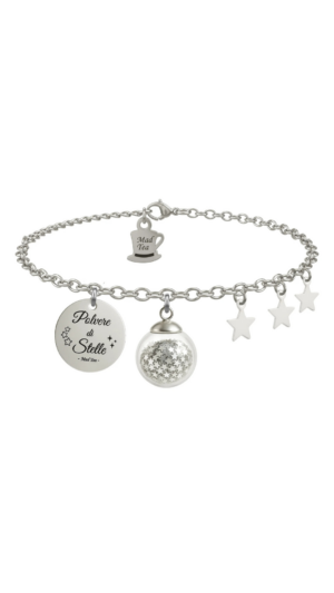 Bracciale Polvere di stelle