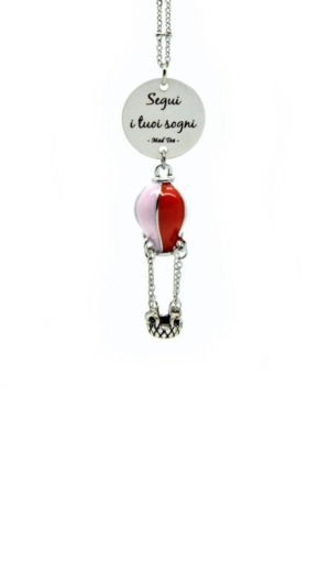 Collana S.sogni