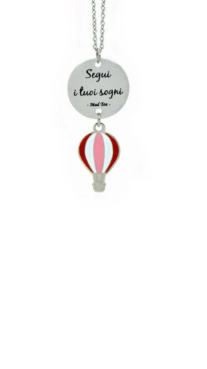 Collana S. sogni 2