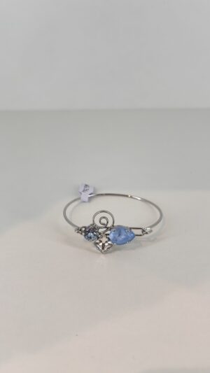 Bracciale cassia sky