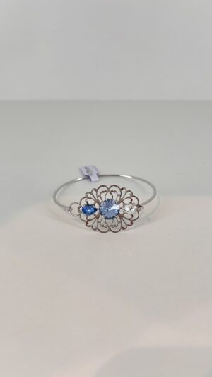 Bracciale medina sky