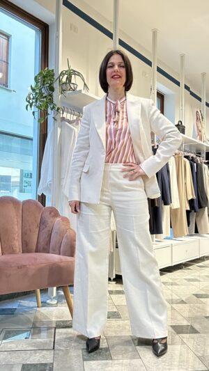 Pantalone Nage