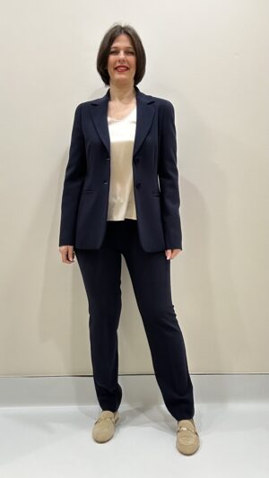 Pantalone Monia