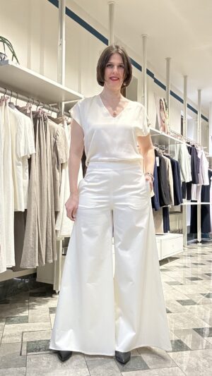 Pantalone Razza