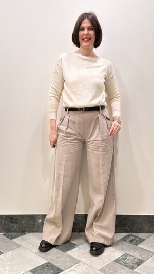 Maglia Fachiro