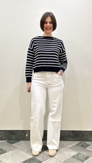 Pantalone Maracuja