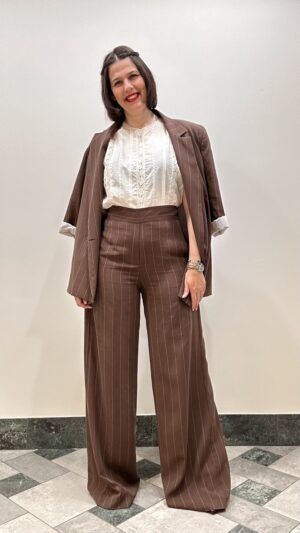 Pantalone Carlo