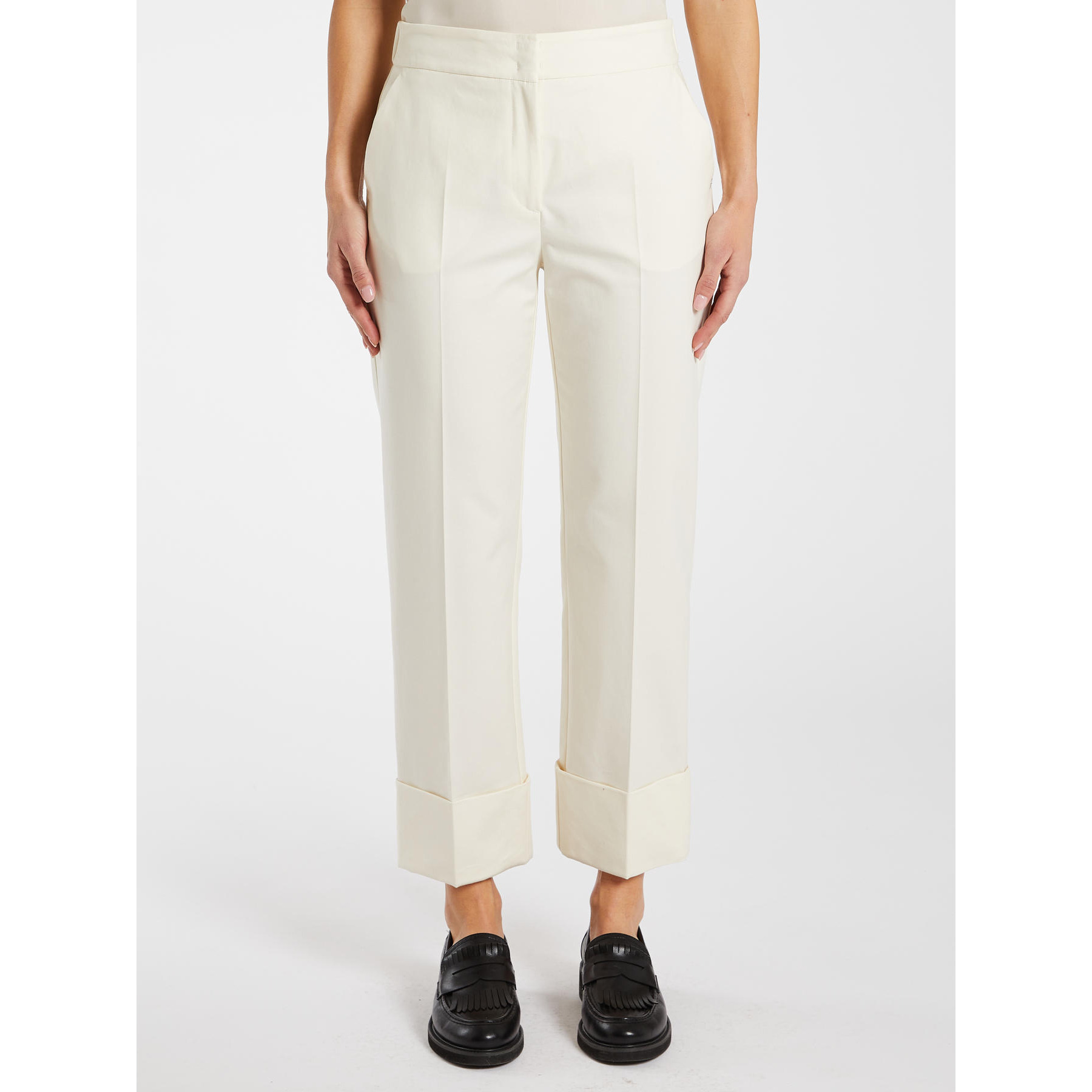 PANTALONE CAMINO