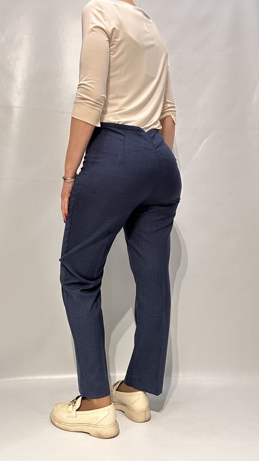 Pantalone BERILLIO - immagine 3