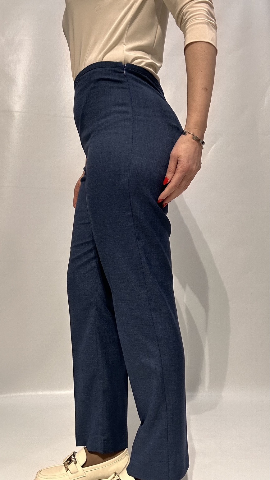 Pantalone BERILLIO - immagine 5