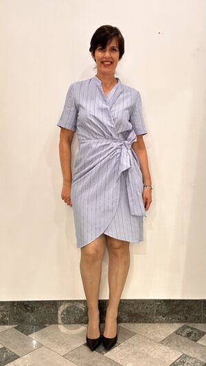Abito ANGELA