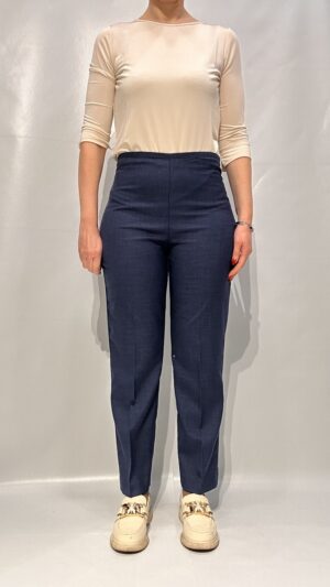 Pantalone BERILLIO