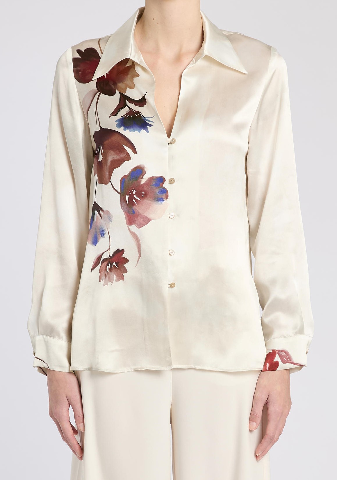Camicia Arca - immagine 2