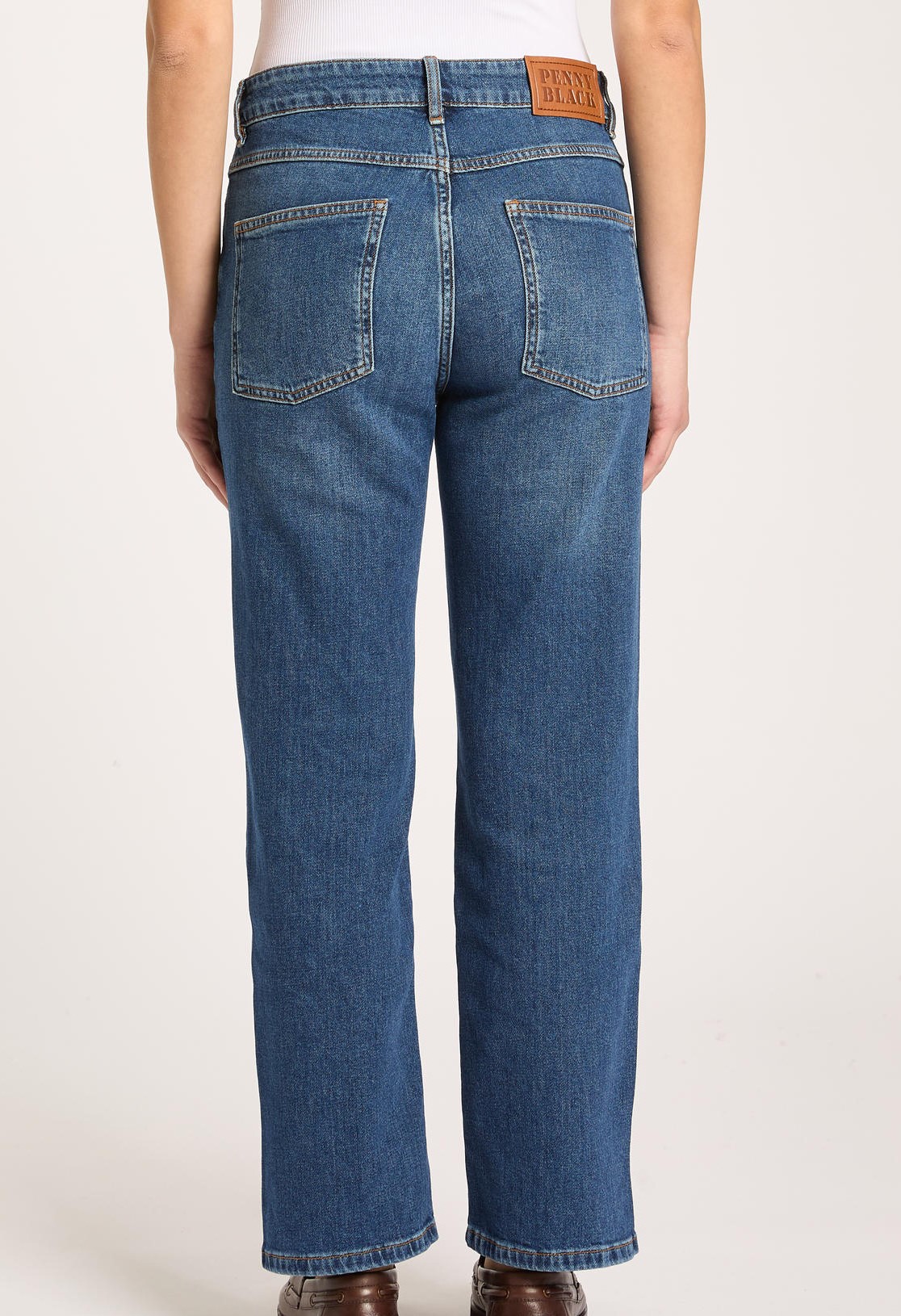 Jeans Regular - immagine 3