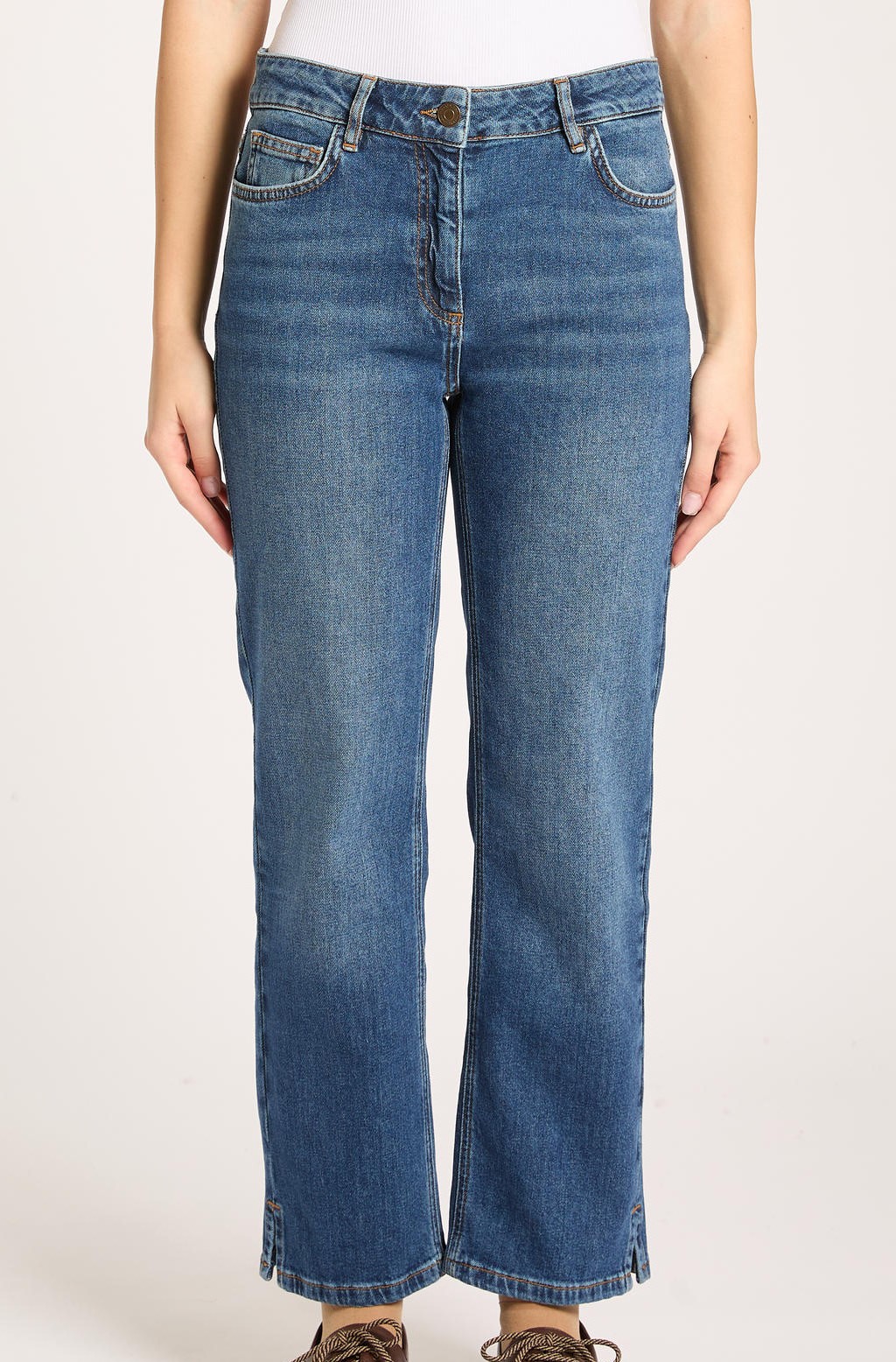 Jeans Regular - immagine 2